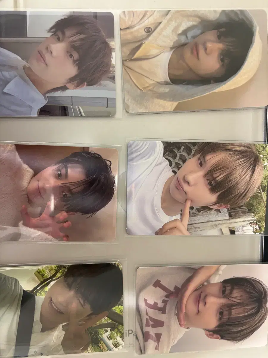 thumbnail-1
